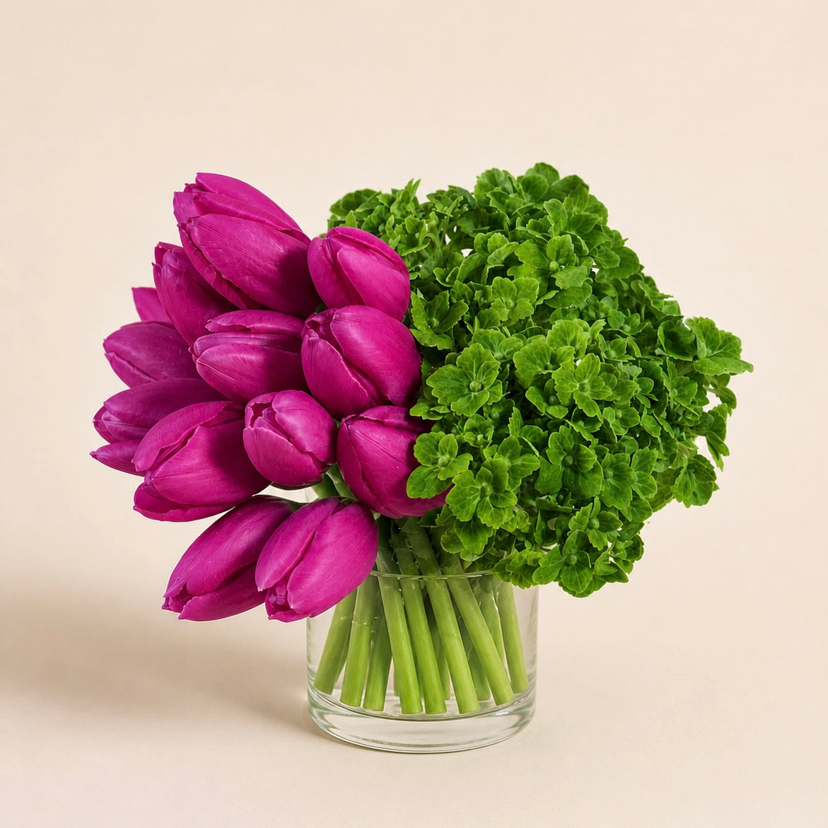 Mother's Day Flowers