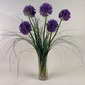 Tré Blooms No. 19 - 